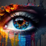 Learn Graphic Design