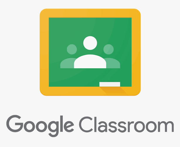 গুগল ক্লাসরুম (Google Classroom)