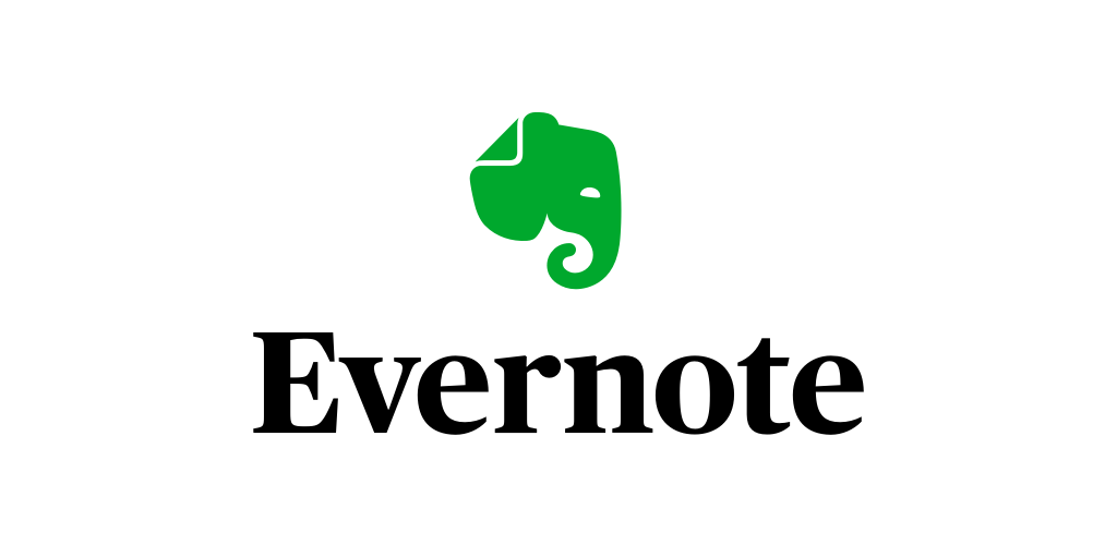 এভারনোট (Evernote)