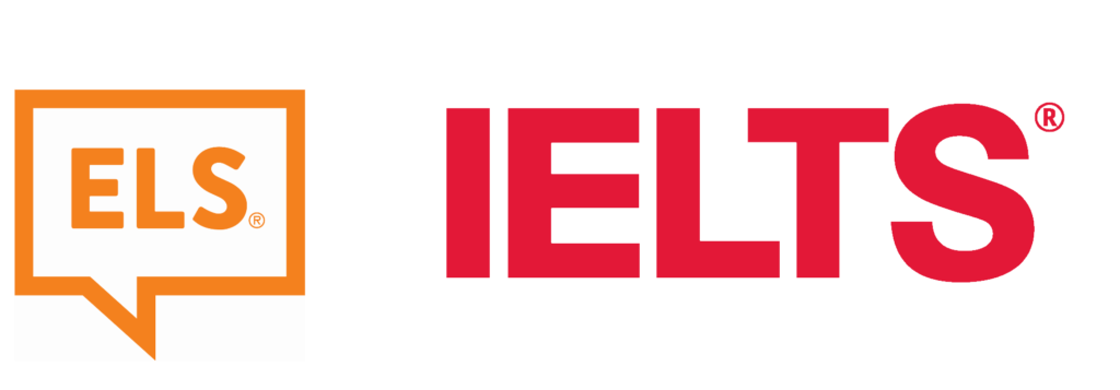 বিদেশে IELTS 