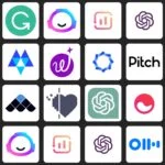 100 টি AI Tools
