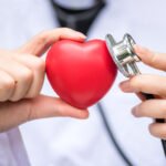 Best 10 Cardiologists
