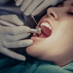 Top 10 Dentist