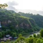 চট্টগ্রাম ভ্রমণ