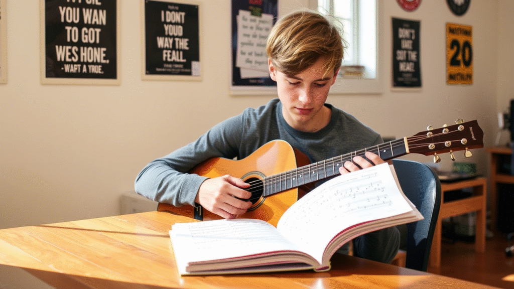 Learning new skills strengthens memory