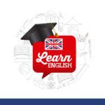 15 days spoken english