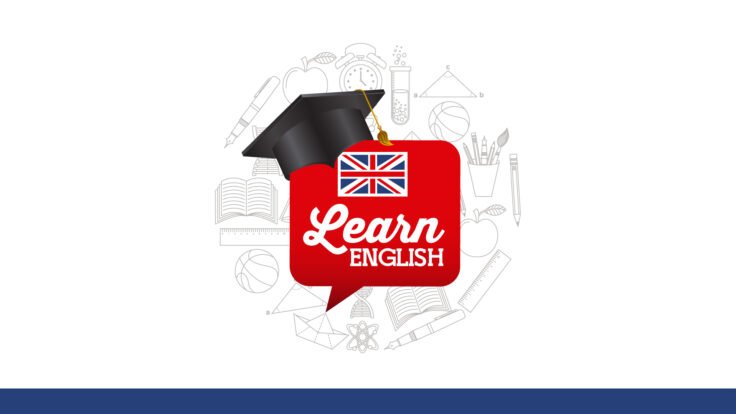 15 days spoken english